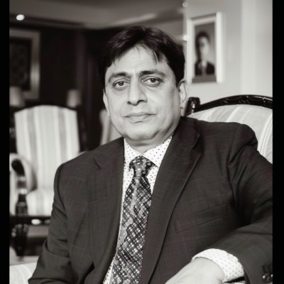 geek_mkhan's profile picture. Tech enthusiast and storyteller 🚀 | Advocate for sustainability 🌿 | Sci-fi lover 📚🚀🌿📚