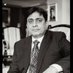 M Khan SpaceGeek (@geek_mkhan) Twitter profile photo