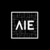 Techie Alex (@toronto_ai_dev) Twitter profile photo Techie Alex (@toronto_ai_dev) Twitter profile photo