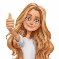 Lucas TechyCuentos (@ltalestechy) 's Twitter Profile