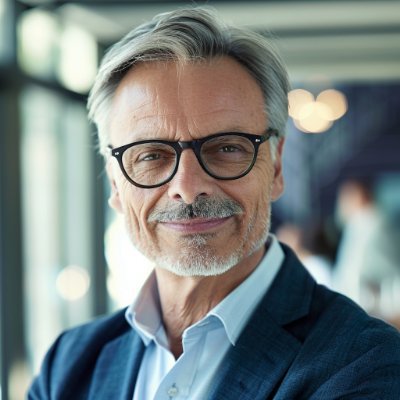 Technologie-Enthusiast und KI-Spezialist, mit vielfältigen Interessen von digitalen Trends bis zur Natur 📸👨💻