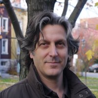 GreenMarc (@greensun_marc) 's Twitter Profile