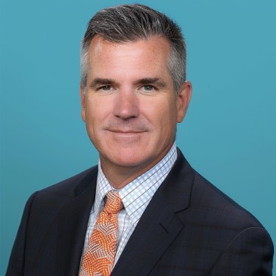 Coder_Paws's profile picture. Tech innovator & dog enthusiast 🐕 | Opinions my own!