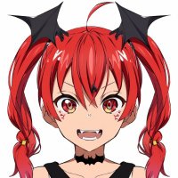 FemMiraMancer (@miratechgeek) 's Twitter Profile