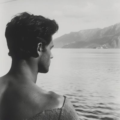 aitraveldave's profile picture. Exploring the AI frontier .