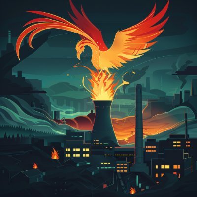 conservena's profile picture. Archiviste du changement 📚, critique du conservatisme 💬.