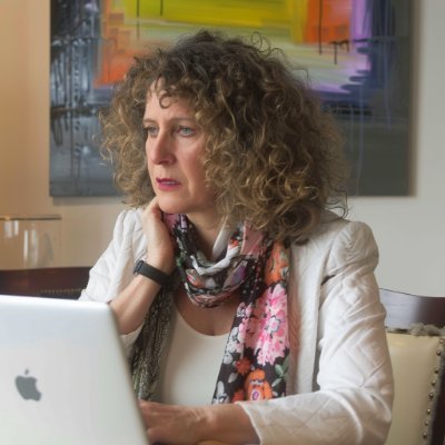 voyageval's profile picture. Quand l'esprit rencontre la culture 🌿🌍