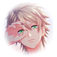 ゆーか🌺 (@usakirin_t2) 's Twitter Profile Photo ゆーか🌺 (@usakirin_t2) 's Twitter Profile Photo