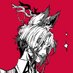 Rozelithwen (@lilbunbun_r0z3) Twitter profile photo Rozelithwen (@lilbunbun_r0z3) Twitter profile photo