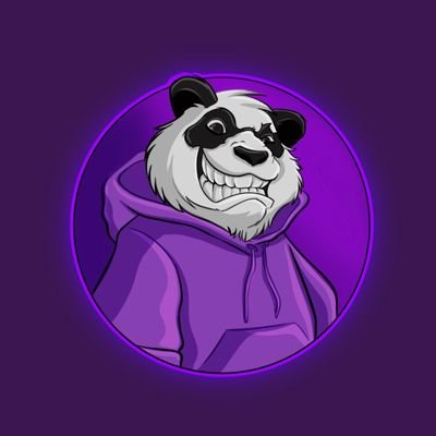 Emma83666191189's profile picture. vtuber