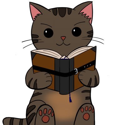 ゆーむぎさんのプロフィール画像