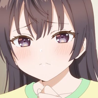 aoi7080's profile picture. 