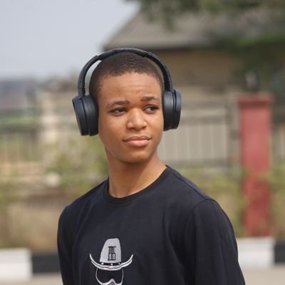 KelvinAbas78710's profile picture. Just that guy sharing thoughts💯
Follow along