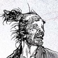ばれさんのプロフィール画像