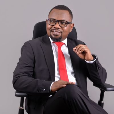 amveyange's profile picture. Director | Board Chair & Member | Advisor | Devpt Economist | Research & Policy | Evaluation & Evidence | Media Contributor. Views my own. RT≠ endorsement.