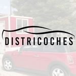 Tu concesionario de compra y venta de vehículos de nacionales e importación de confianza en C/ Mayor, 236 BIS (Puente Tocinos), 30006 Murcia.
TLF: 665 20 10 81