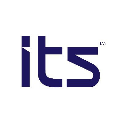 @ITSGroup