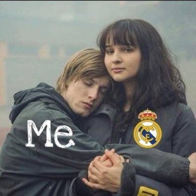 Politics/ Development Planner #realMadrid CabeesaEC,Achimota school 🖤🤍 KwapongHousePrefect💜 /head of sponsorship dep’t of planning, head of organizing