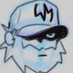 Alex_P_Cretin (@alex_p_cretin) Twitter profile photo Alex_P_Cretin (@alex_p_cretin) Twitter profile photo