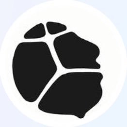 hayalbilim's profile picture. designer-maker, architect