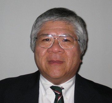 Harvard BA, Stanford MBA, Massachusetts CPA