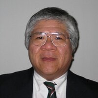Richard Soo Hoo CPA (@richardsoohoo) 's Twitter Profile