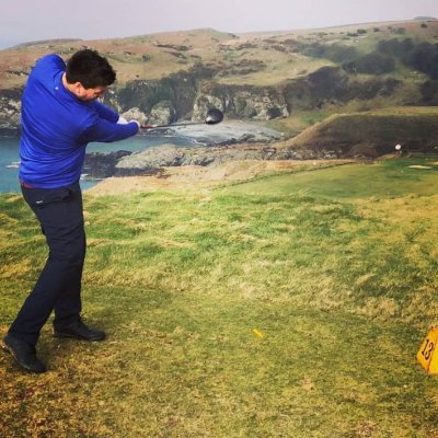 Dad to Todd | Darts | Horse Racing | Football (Leeds United) | Tennis | Poker | NFL
