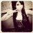 MsMusso717's profile image