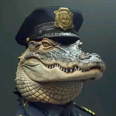 #RULES OF LIFE;
1.We work to become not to acquire.
https://t.co/OjKPCHwPji intelligent Enemy is more better than a stupid Friend.