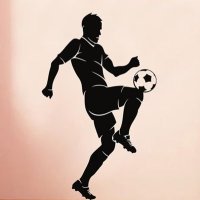 تجديد اشتراكات ِبي `ان سبور'ت (@skr_asl2035) 's Twitter Profile
