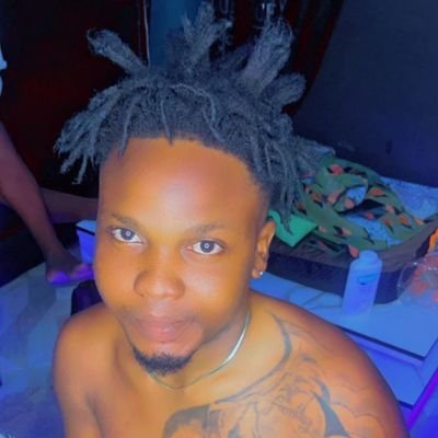 NickBrowne7468's profile picture. 