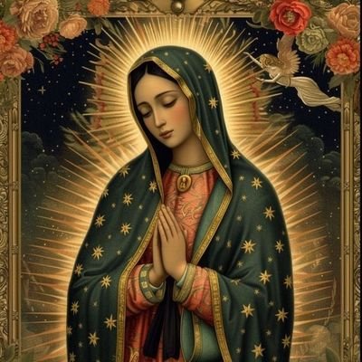 thewatcher_uio's profile picture. Lo correcto no se negocia
Pro vida
Pro Familia
Pro Propiedad Privada
Anti lgbtqxyz y cualquier putería asociada
AntiSocialismoSXXI
Puteador de zurdos