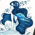 blue sad mermaid (@blueee_mermaid) Twitter profile photo blue sad mermaid (@blueee_mermaid) Twitter profile photo