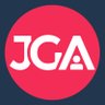 jgarecruitment's profile picture. Global Payroll & HR Recruitment - Connecting Talent. Driving Success. ✨