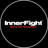 InnerFight (@innerfight) 's Twitter Profile