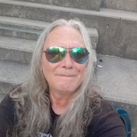 Oliver Patrick KOPP (@oliverpatrickk1) 's Twitter Profile