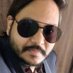 Vikky (@vikky444713) Twitter profile photo Vikky (@vikky444713) Twitter profile photo