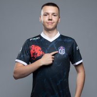 f1kucs (@f1kucs) 's Twitter Profile Photo f1kucs (@f1kucs) 's Twitter Profile Photo