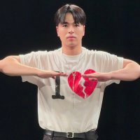 👑 (@cherrybobssom) 's Twitter Profile