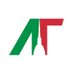 Around Turin (@aroundturin) Twitter profile photo Around Turin (@aroundturin) Twitter profile photo