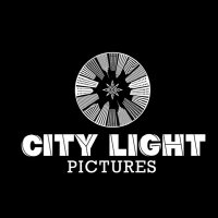 City Light Pictures (@citylightpics) 's Twitter Profile