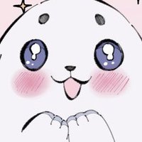 連@関けも原稿中 (@merikoilaika) 's Twitter Profile Photo 連@関けも原稿中 (@merikoilaika) 's Twitter Profile Photo