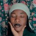 Balqeesthewriter✍️ (@balqeesoflagos) Twitter profile photo Balqeesthewriter✍️ (@balqeesoflagos) Twitter profile photo