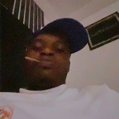 jesseforge's profile picture. I just wanna win/ Chelsea fan