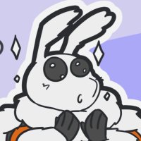 Mopfh🏳️🌈🏳️⚧️ (@bigheckingmoth) 's Twitter Profile