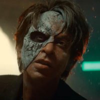 Thiruppachi Leo 🧊 (@srk5599) 's Twitter Profile