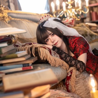 kokonoka0615's profile picture. 本垢（@Cos615kokonoka） サブ垢と呼ばれるモノかも🤍ྀི 普段の写真や動画📷オタ活などあげていきます 私の自我が多いので気をつけて✋