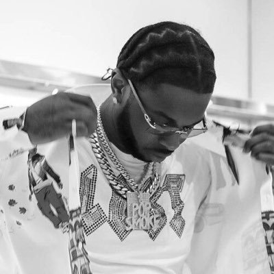 IronPump3718's profile picture. 