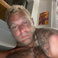 beachboy386fl (@funsize1796717) 's Twitter Profile