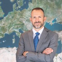 Louis Tillier (@louistillier) 's Twitter Profile